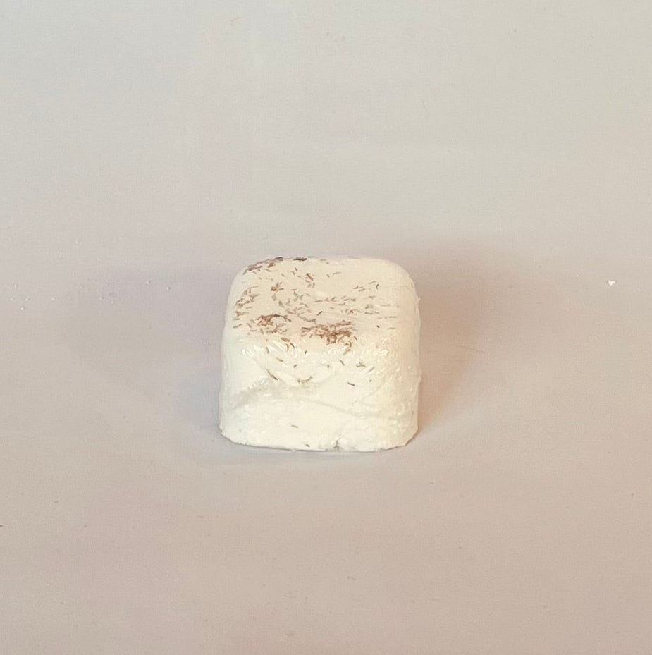 Aromatherapy Calming Shower Steamer