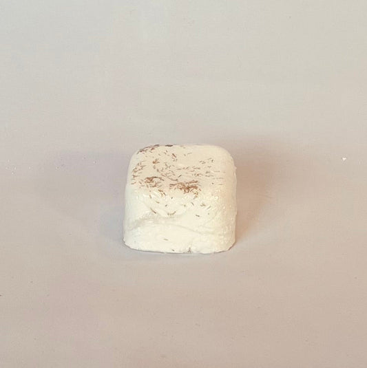 Aromatherapy Calming Shower Steamer